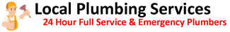 Kyle Plumbers